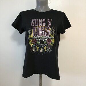 Guns N' Roses T-Shirt Size M